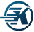 豪门国际官网-追求康健,你我一起生长