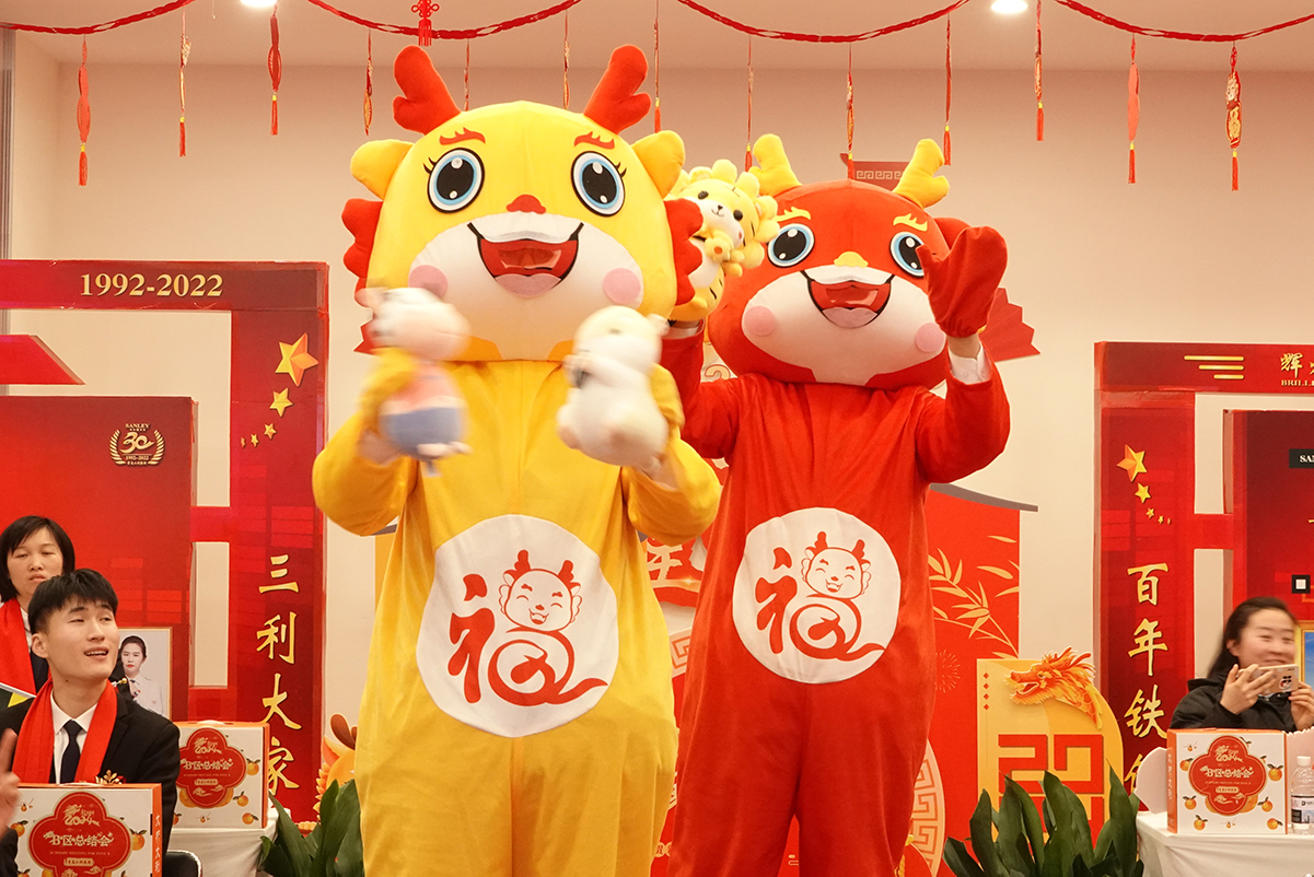 豪门国际官网