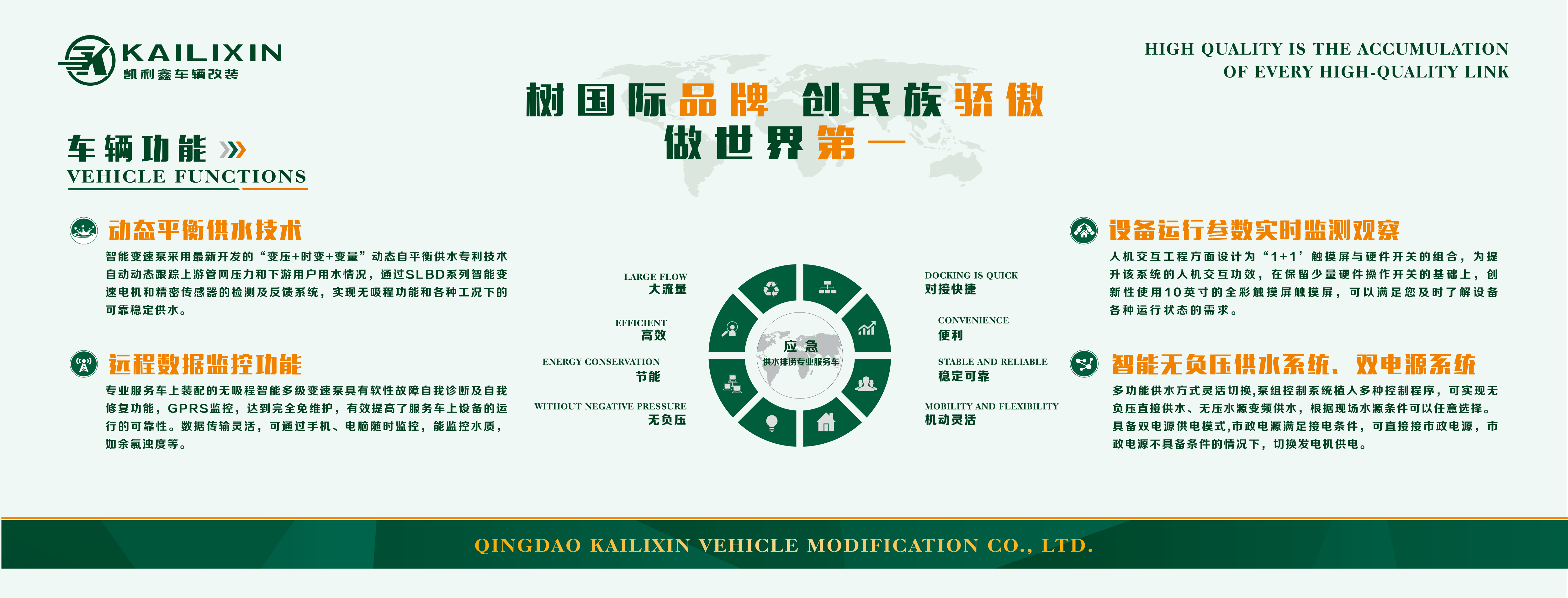 豪门国际官网-产品详情